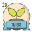 Organic Blog