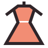 Organic Fashion
