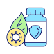Supplements & Medicines