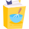 Organic Recipes